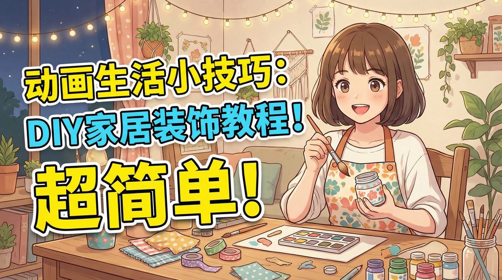 呦呦视频